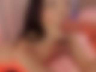 Show Live Sex Cam Kiim-miller