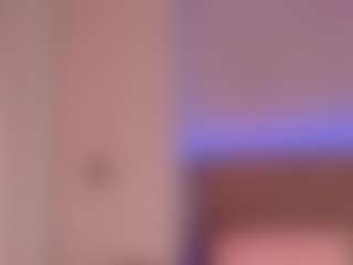Kiim-miller's Live Sex Cam Show