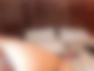 Kiim-miller's Live Sex Cam Show