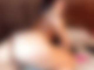 Kiim-miller's Live Sex Cam Show