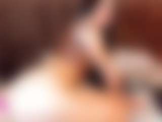 Kiim-miller's Live Sex Cam Show