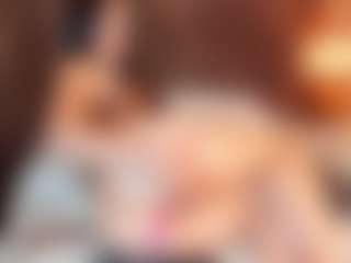Kiim-miller's Live Sex Cam Show