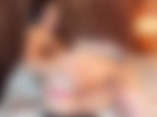 Kiim-miller's Live Sex Cam Show