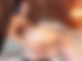 Kiim-miller's Live Sex Cam Show