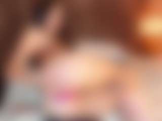 Kiim-miller's Live Sex Cam Show