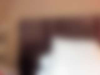 Live cam show with Kiim-miller - Fingerass on xplaylive.com