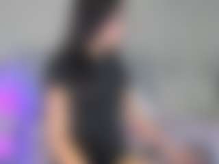 Kiim-miller's Live Sex Cam Show