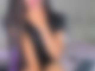 Kiim-miller's Live Sex Cam Show