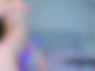 Kiim-miller's Live Sex Cam Show