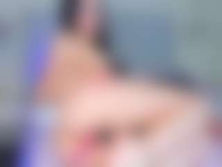 Kiim-miller's Live Sex Cam Show