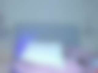 Kiim-miller's Live Sex Cam Show