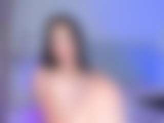 Kiim-miller's Live Sex Cam Show