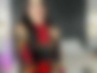 Kiim-miller's Live Sex Cam Show