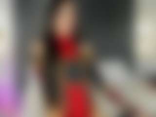 Kiim-miller's Live Sex Cam Show