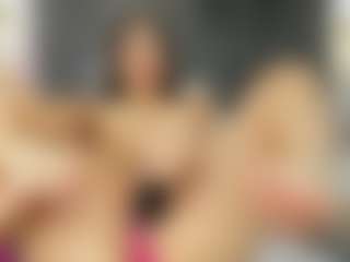 Kiim-miller's Live Sex Cam Show