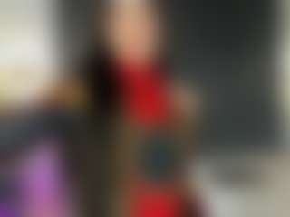 Kiim-miller's Live Sex Cam Show