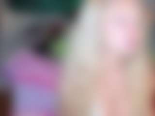 LilFknSquirt's Live Sex Cam Show