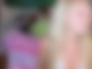 LilFknSquirt's Live Sex Cam Show