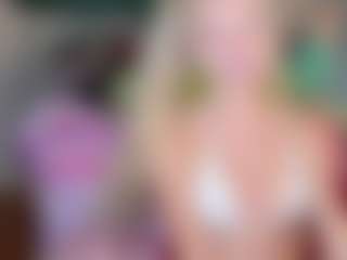 LilFknSquirt's Live Sex Cam Show