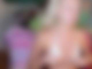 Live cam show with LilFknSquirt - White Blonde Hair on xxxlivecams.org | united states