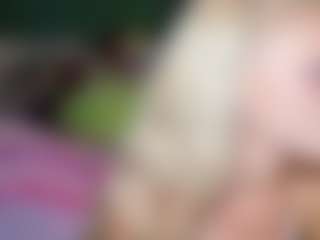 LilFknSquirt's Live Sex Cam Show