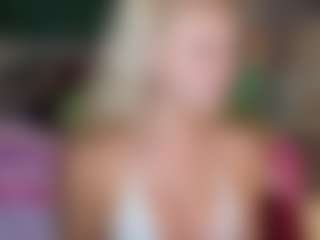 LilFknSquirt's Live Sex Cam Show