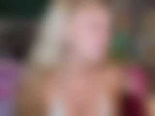 LilFknSquirt's Live Sex Cam Show
