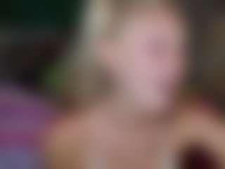 LilFknSquirt's Live Sex Cam Show