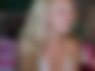 Live cam show with LilFknSquirt - Moaning on Free Soda