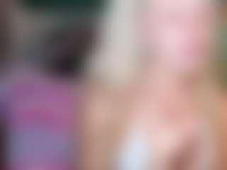 LilFknSquirt's Live Sex Cam Show