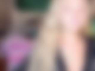 LilFknSquirt's Live Sex Cam Show