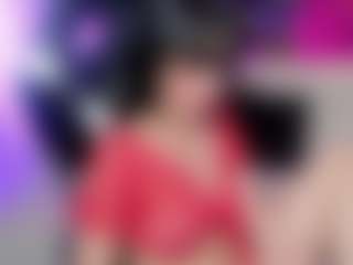madison-whiite's Live Sex Cam Show