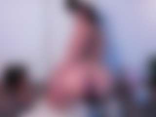madison-whiite's Live Sex Cam Show