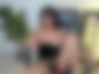 madison-whiite's Live Sex Cam Show