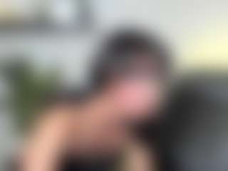 madison-whiite's Live Sex Cam Show