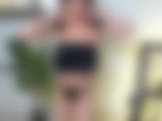 madison-whiite's Live Sex Cam Show