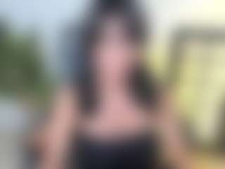 madison-whiite's Live Sex Cam Show