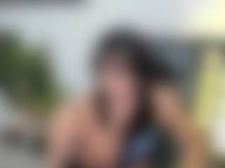 madison-whiite's Live Sex Cam Show