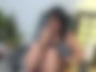 madison-whiite's Live Sex Cam Show