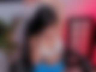 madison-whiite's Live Sex Cam Show
