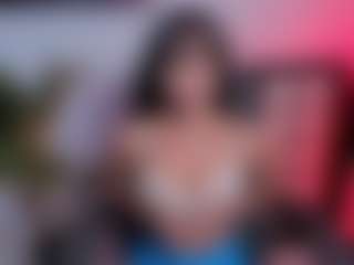 madison-whiite's Live Sex Cam Show