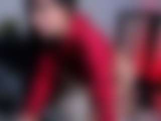 madison-whiite's Live Sex Cam Show