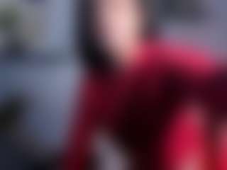 madison-whiite's Live Sex Cam Show