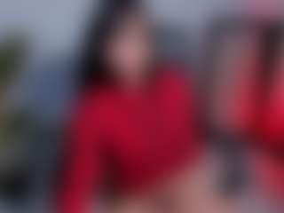madison-whiite's Live Sex Cam Show