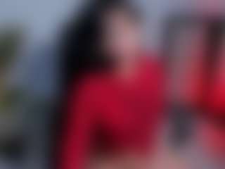 madison-whiite's Live Sex Cam Show