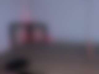 madison-whiite's Live Sex Cam Show