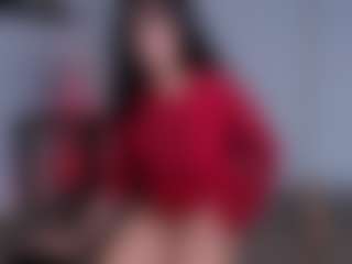 madison-whiite's Live Sex Cam Show