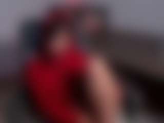 madison-whiite's Live Sex Cam Show