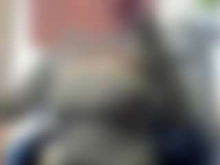 madison-whiite's Live Sex Cam Show