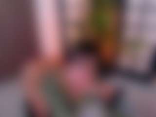 madison-whiite's Live Sex Cam Show